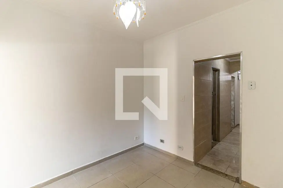 Foto 3 de Kitnet com 1 quarto à venda, 30m2 em Santa Cecília, São Paulo - SP