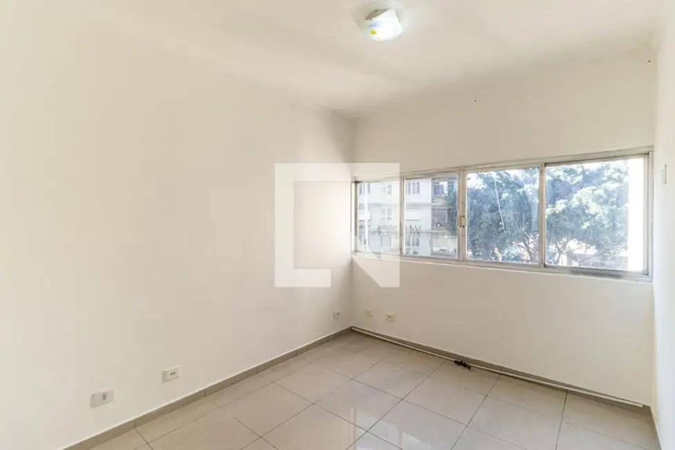 Kitnet com 1 quarto à venda, 30m2 em Santa Cecília, São Paulo - SP - imagem 5 Foto 5 de Kitnet com 1 quarto à venda, 30m2 em Santa Cecília, São Paulo - SP