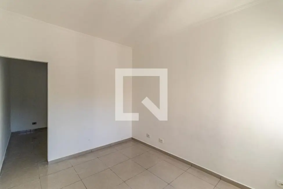 Kitnet com 1 quarto à venda, 30m2 em Santa Cecília, São Paulo - SP - imagem 8 Foto 8 de Kitnet com 1 quarto à venda, 30m2 em Santa Cecília, São Paulo - SP