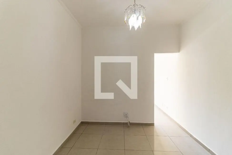 Kitnet com 1 quarto à venda, 30m2 em Santa Cecília, São Paulo - SP - imagem 1 Foto 1 de Kitnet com 1 quarto à venda, 30m2 em Santa Cecília, São Paulo - SP