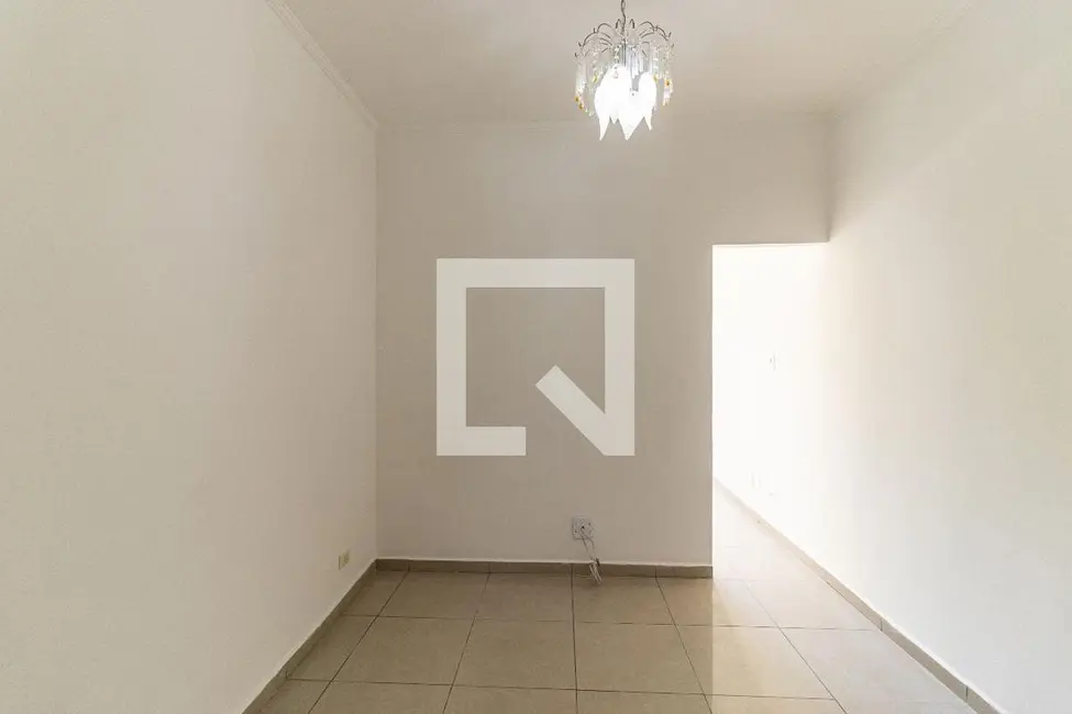 Foto 2 de Kitnet com 1 quarto à venda, 30m2 em Santa Cecília, São Paulo - SP