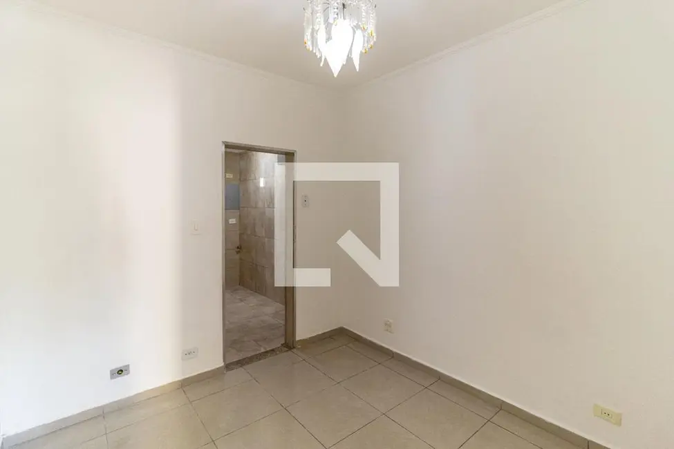 Foto 7 de Kitnet com 1 quarto à venda, 30m2 em Santa Cecília, São Paulo - SP