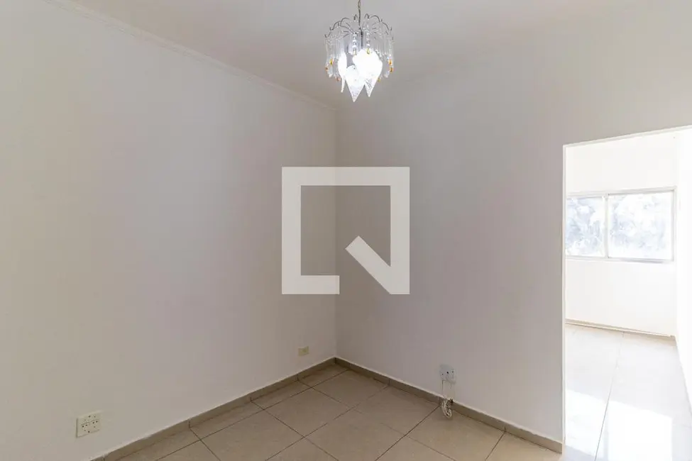 Foto 6 de Kitnet com 1 quarto à venda, 30m2 em Santa Cecília, São Paulo - SP