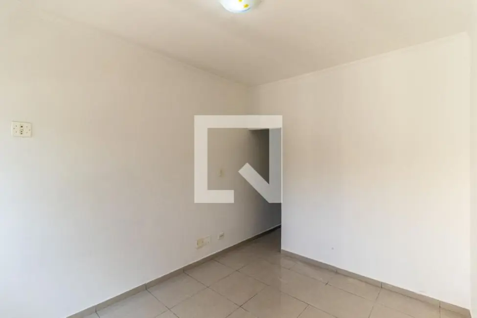 Kitnet com 1 quarto à venda, 30m2 em Santa Cecília, São Paulo - SP - imagem 7 Foto 7 de Kitnet com 1 quarto à venda, 30m2 em Santa Cecília, São Paulo - SP