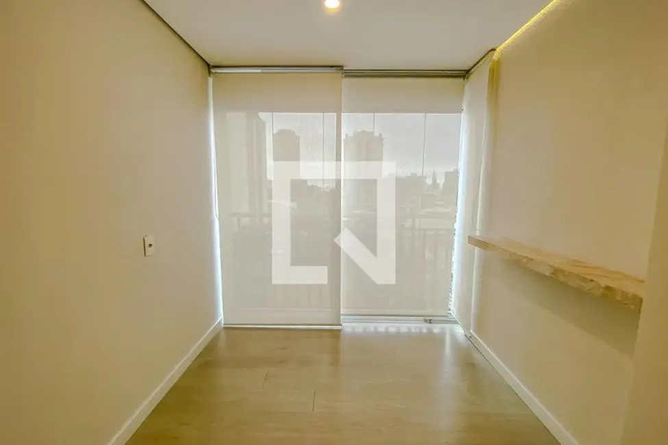 Apartamento com 2 quartos à venda, 60m2 em Jardim Anália Franco, São Paulo - SP - imagem 7 Foto 7 de Apartamento com 2 quartos à venda, 60m2 em Jardim Anália Franco, São Paulo - SP