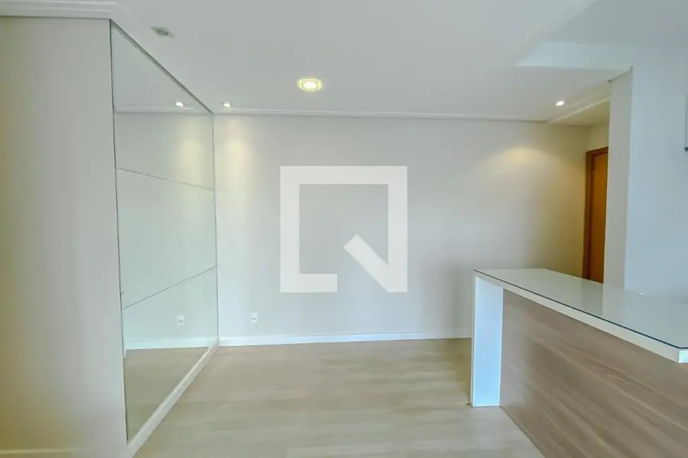 Apartamento com 2 quartos à venda, 60m2 em Jardim Anália Franco, São Paulo - SP - imagem 5 Foto 5 de Apartamento com 2 quartos à venda, 60m2 em Jardim Anália Franco, São Paulo - SP