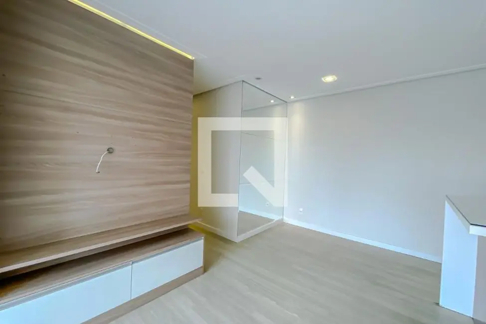 Apartamento com 2 quartos à venda, 60m2 em Jardim Anália Franco, São Paulo - SP - imagem 3 Foto 3 de Apartamento com 2 quartos à venda, 60m2 em Jardim Anália Franco, São Paulo - SP