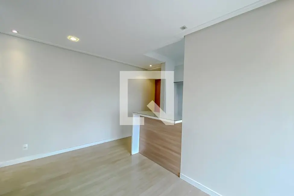 Foto 8 de Apartamento com 2 quartos à venda, 60m2 em Jardim Anália Franco, São Paulo - SP