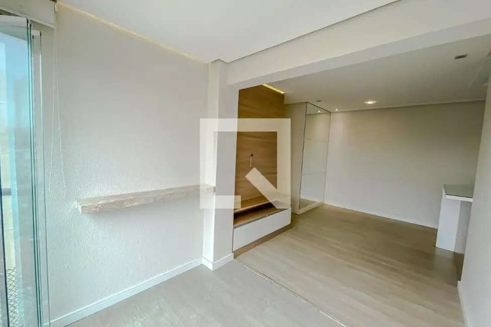 Apartamento com 2 quartos à venda, 60m2 em Jardim Anália Franco, São Paulo - SP - imagem 9 Foto 9 de Apartamento com 2 quartos à venda, 60m2 em Jardim Anália Franco, São Paulo - SP