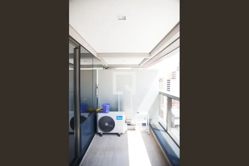 Foto 6 de Kitnet com 1 quarto à venda, 40m2 em Santa Cecília, São Paulo - SP