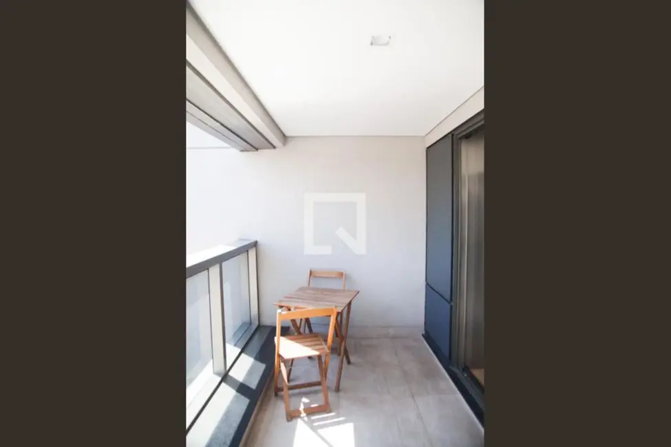 Foto 7 de Kitnet com 1 quarto à venda, 40m2 em Santa Cecília, São Paulo - SP