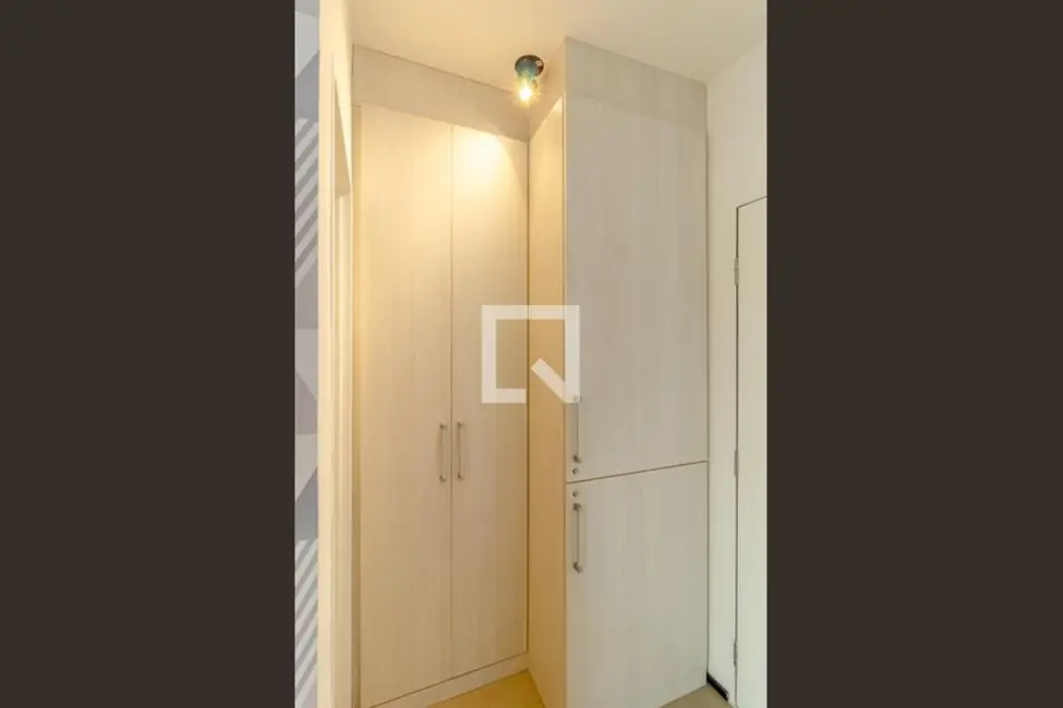 Foto 9 de Kitnet com 1 quarto à venda, 34m2 em Santa Cecília, São Paulo - SP