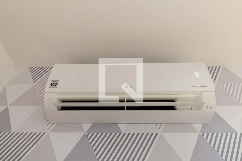 Foto 8 de Kitnet com 1 quarto à venda, 34m2 em Santa Cecília, São Paulo - SP