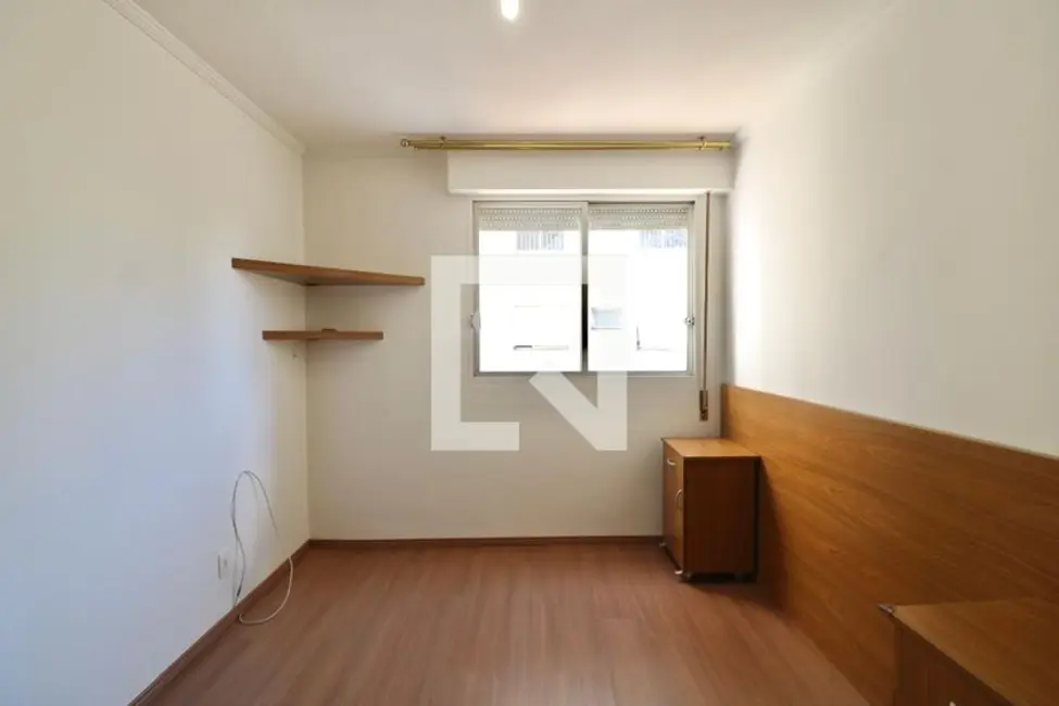 Foto 7 de Apartamento com 2 quartos à venda, 64m2 em Santa Cecília, São Paulo - SP