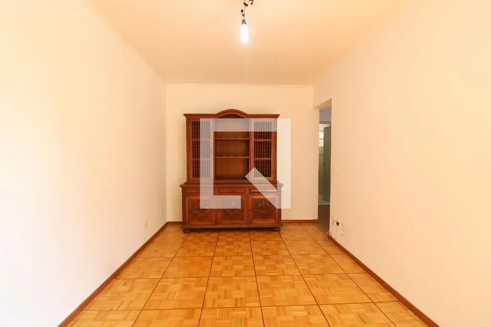 Foto 2 de Apartamento com 2 quartos à venda, 64m2 em Santa Cecília, São Paulo - SP