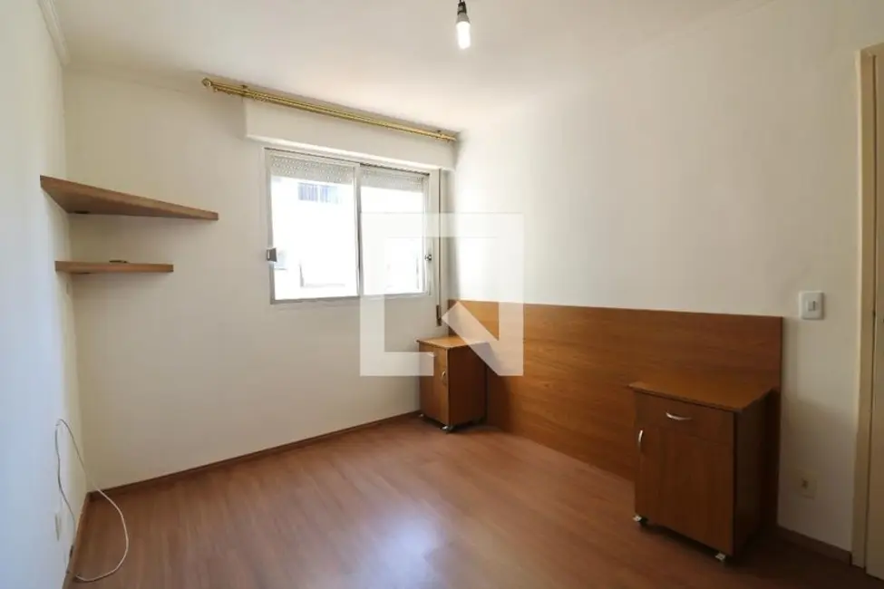 Foto 8 de Apartamento com 2 quartos à venda, 64m2 em Santa Cecília, São Paulo - SP