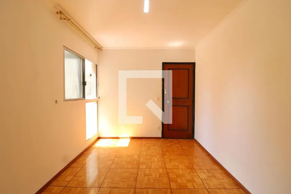 Foto 6 de Apartamento com 2 quartos à venda, 64m2 em Santa Cecília, São Paulo - SP