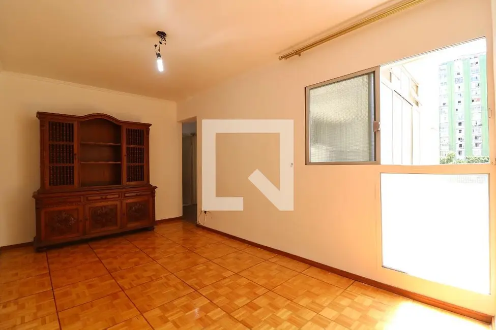 Foto 3 de Apartamento com 2 quartos à venda, 64m2 em Santa Cecília, São Paulo - SP