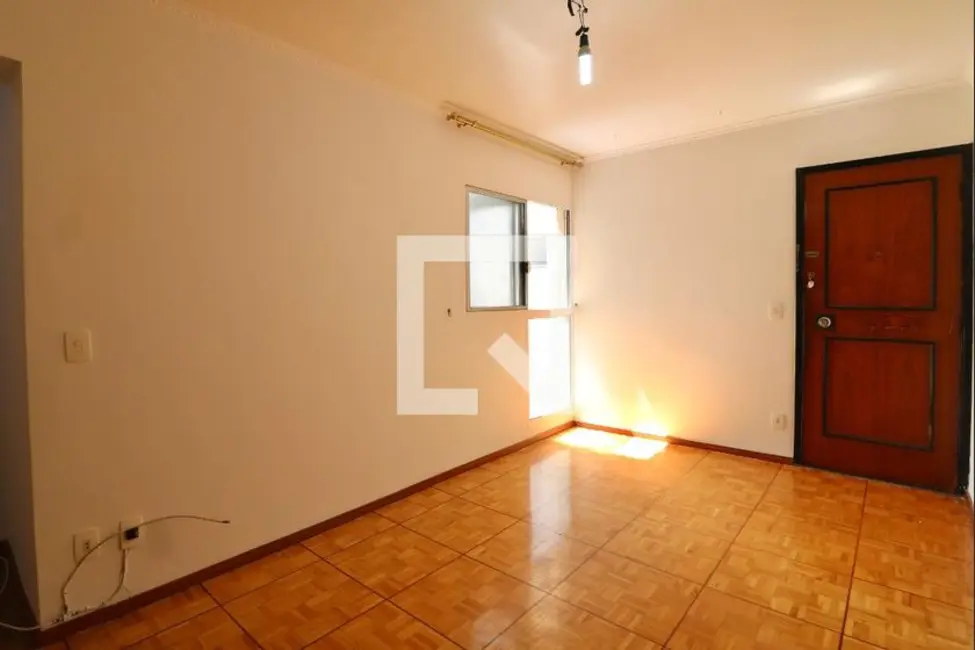 Foto 4 de Apartamento com 2 quartos à venda, 64m2 em Santa Cecília, São Paulo - SP