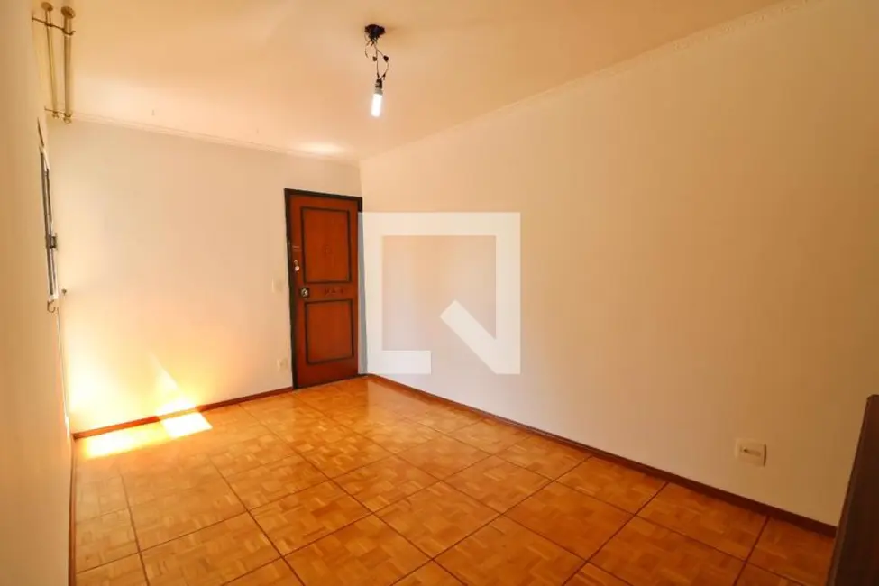 Foto 5 de Apartamento com 2 quartos à venda, 64m2 em Santa Cecília, São Paulo - SP