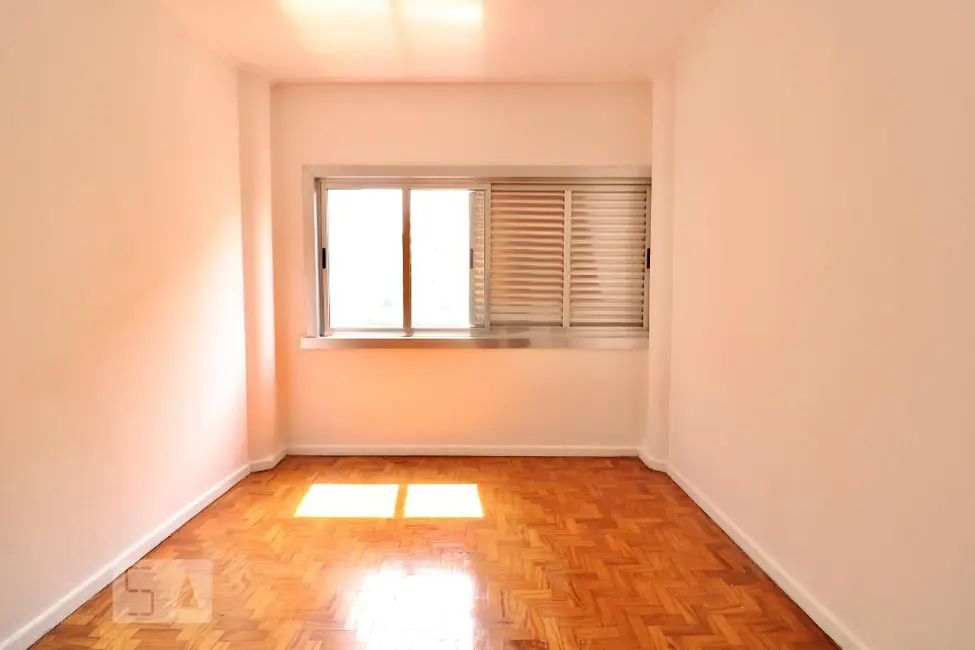 Apartamento com 3 quartos à venda, 125m2 em Santa Cecília, São Paulo - SP - imagem 6 Foto 6 de Apartamento com 3 quartos à venda, 125m2 em Santa Cecília, São Paulo - SP