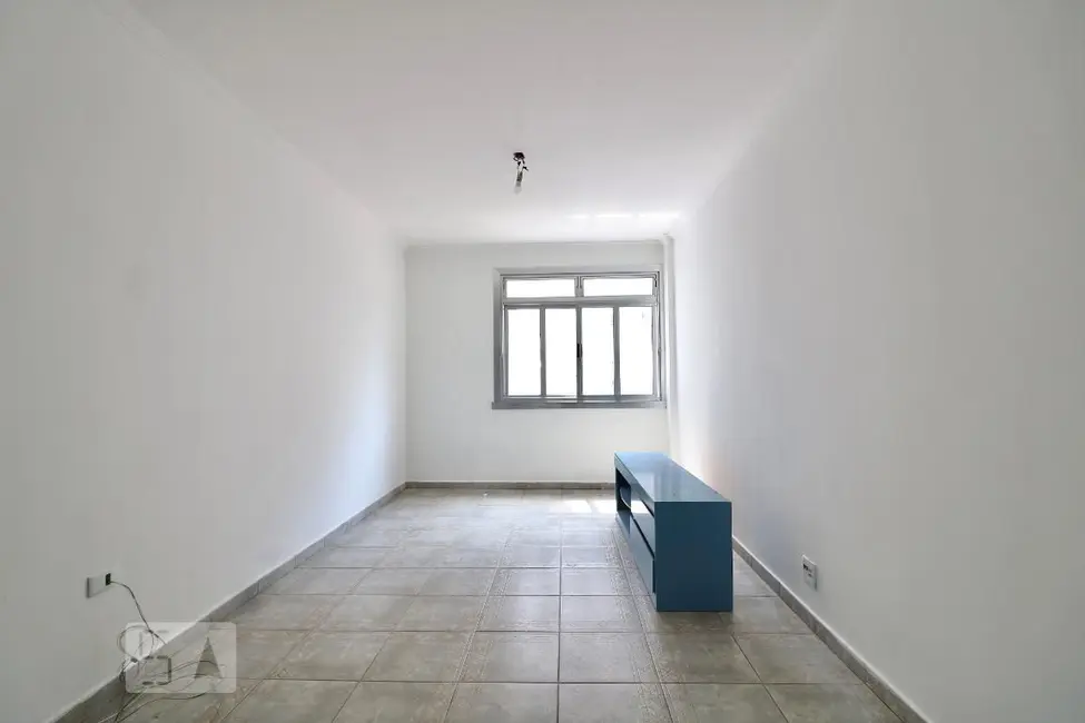 Apartamento com 3 quartos à venda, 125m2 em Santa Cecília, São Paulo - SP - imagem 2 Foto 2 de Apartamento com 3 quartos à venda, 125m2 em Santa Cecília, São Paulo - SP