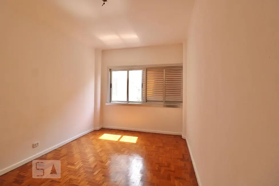 Apartamento com 3 quartos à venda, 125m2 em Santa Cecília, São Paulo - SP - imagem 7 Foto 7 de Apartamento com 3 quartos à venda, 125m2 em Santa Cecília, São Paulo - SP