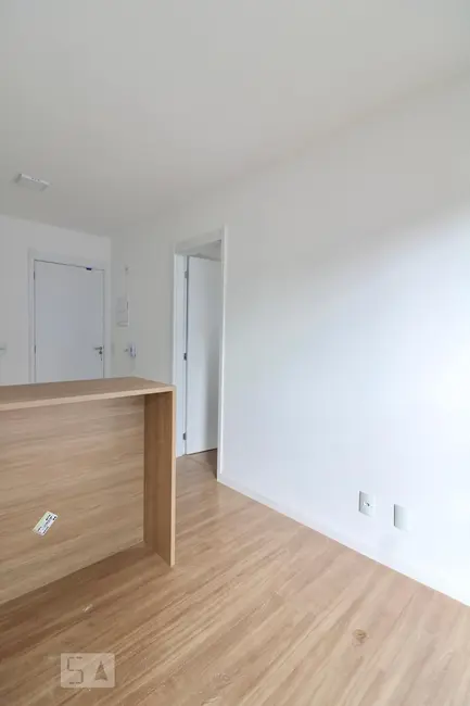 Foto 4 de Apartamento com 1 quarto à venda, 28m2 em Santa Cecília, São Paulo - SP