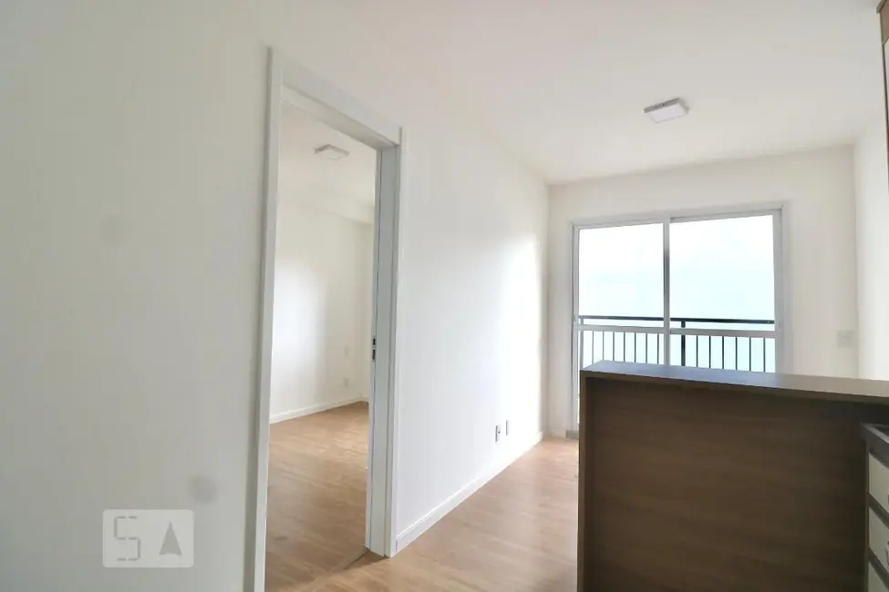 Foto 2 de Apartamento com 1 quarto à venda, 28m2 em Santa Cecília, São Paulo - SP