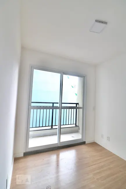Foto 3 de Apartamento com 1 quarto à venda, 28m2 em Santa Cecília, São Paulo - SP