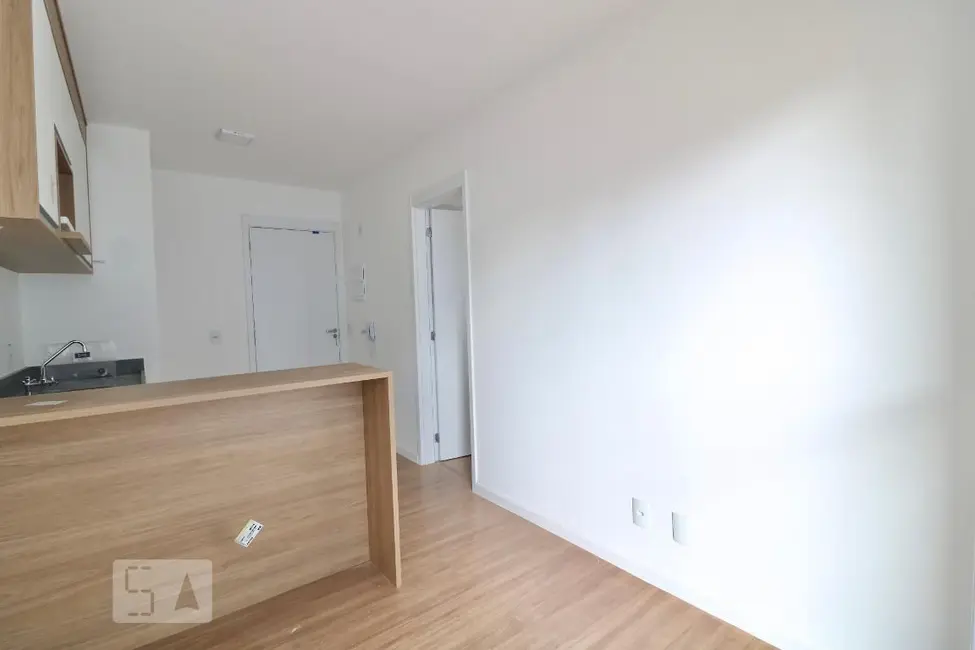 Foto 7 de Apartamento com 1 quarto à venda, 28m2 em Santa Cecília, São Paulo - SP