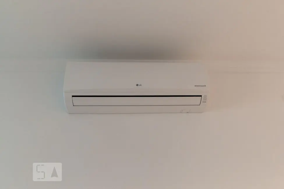 Apartamento com 2 quartos à venda, 77m2 em Jardim Anália Franco, São Paulo - SP - imagem 6 Foto 6 de Apartamento com 2 quartos à venda, 77m2 em Jardim Anália Franco, São Paulo - SP