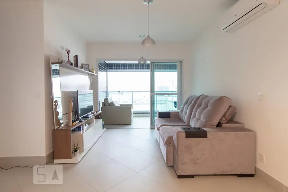 Apartamento com 2 quartos à venda, 77m2 em Jardim Anália Franco, São Paulo - SP - imagem 2 Foto 2 de Apartamento com 2 quartos à venda, 77m2 em Jardim Anália Franco, São Paulo - SP