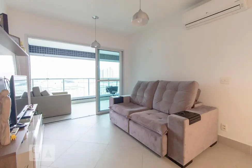 Apartamento com 2 quartos à venda, 77m2 em Jardim Anália Franco, São Paulo - SP - imagem 3 Foto 3 de Apartamento com 2 quartos à venda, 77m2 em Jardim Anália Franco, São Paulo - SP