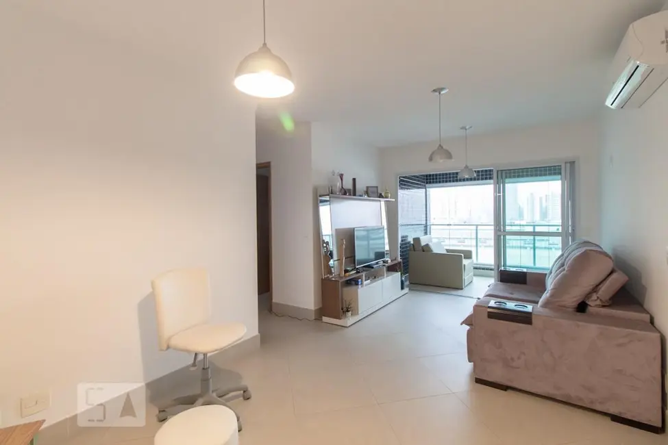 Apartamento com 2 quartos à venda, 77m2 em Jardim Anália Franco, São Paulo - SP - imagem 1 Foto 1 de Apartamento com 2 quartos à venda, 77m2 em Jardim Anália Franco, São Paulo - SP