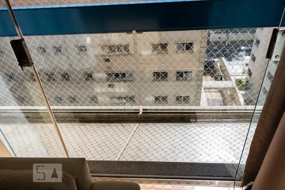 Foto 9 de Apartamento com 3 quartos à venda, 199m2 em Santa Cecília, São Paulo - SP