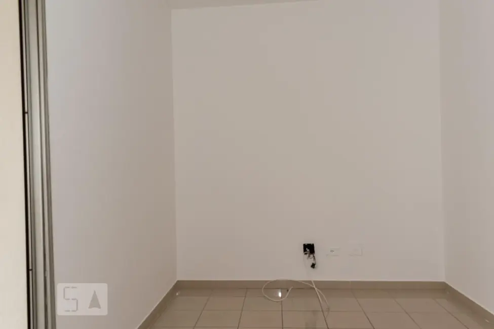 Foto 4 de Apartamento com 2 quartos à venda, 56m2 em Jardim Anália Franco, São Paulo - SP