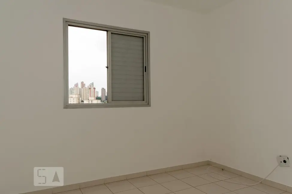 Foto 6 de Apartamento com 2 quartos à venda, 56m2 em Jardim Anália Franco, São Paulo - SP