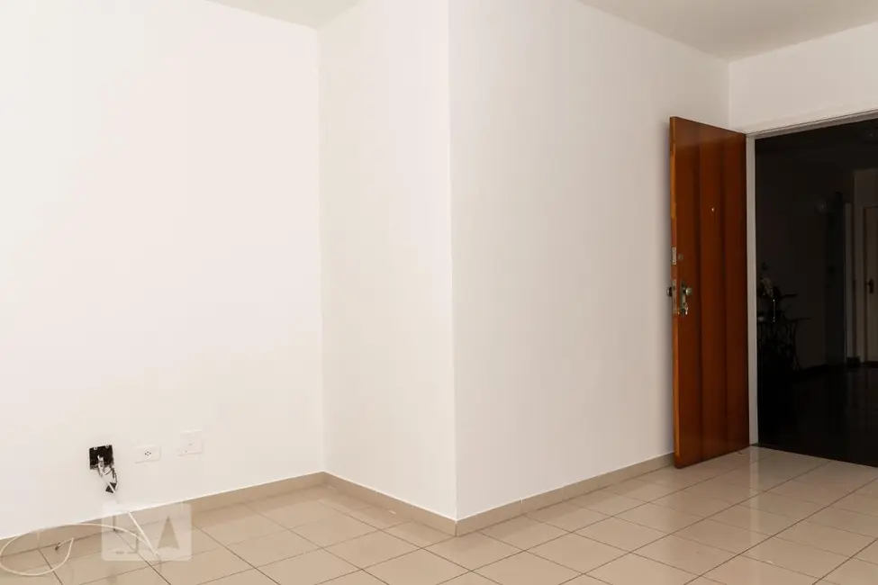 Foto 3 de Apartamento com 2 quartos à venda, 56m2 em Jardim Anália Franco, São Paulo - SP