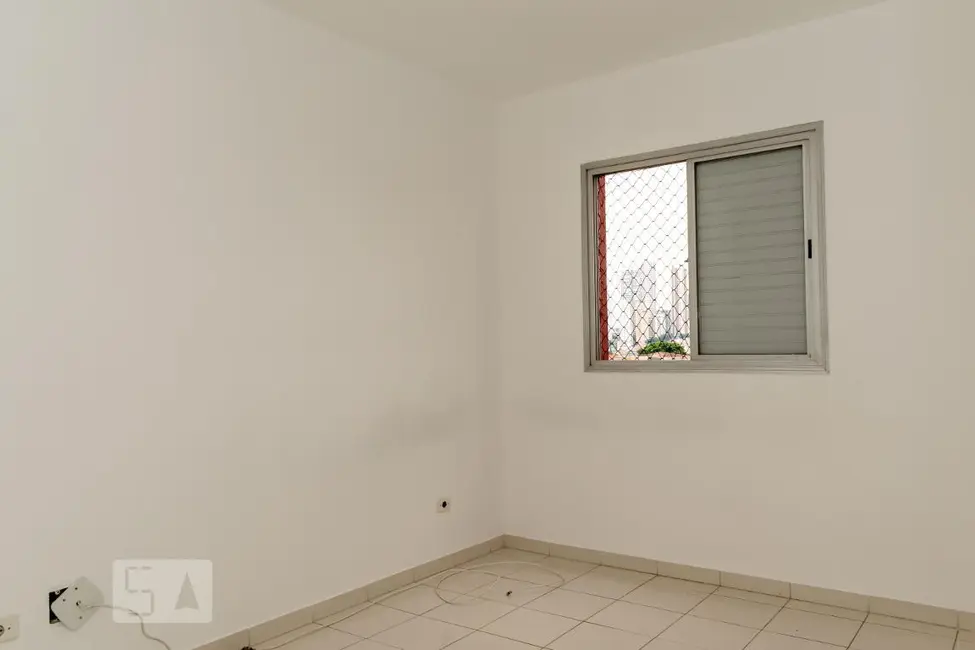 Foto 9 de Apartamento com 2 quartos à venda, 56m2 em Jardim Anália Franco, São Paulo - SP