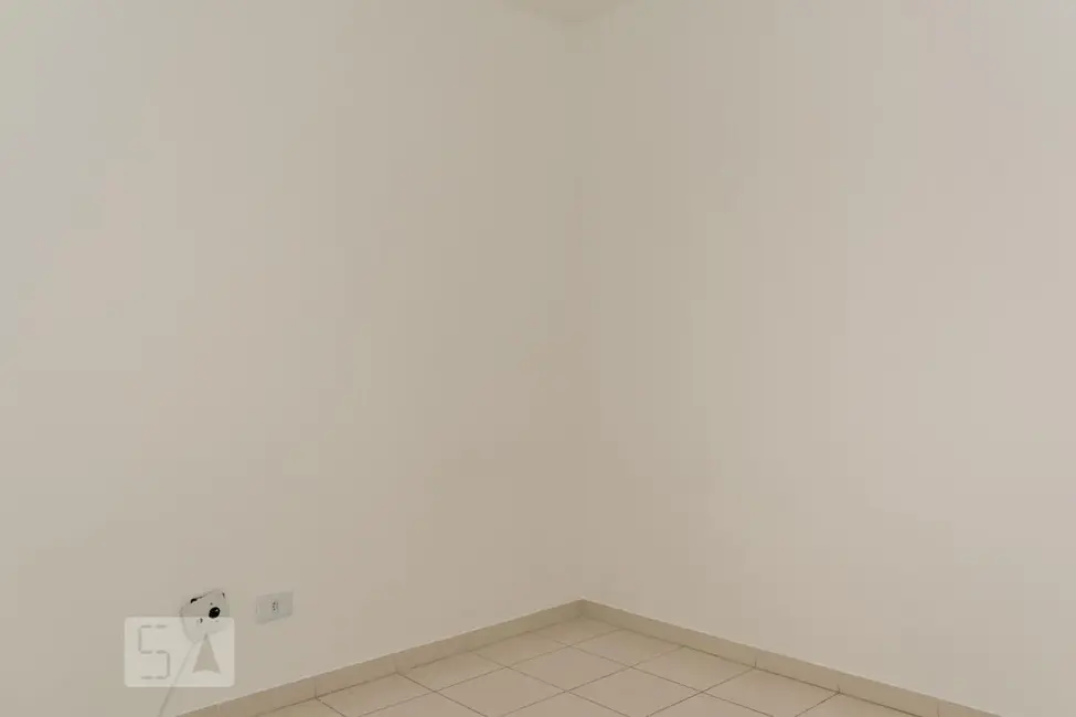 Foto 8 de Apartamento com 2 quartos à venda, 56m2 em Jardim Anália Franco, São Paulo - SP