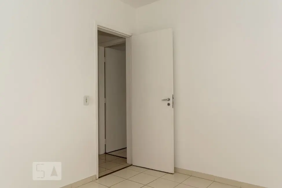 Foto 7 de Apartamento com 2 quartos à venda, 56m2 em Jardim Anália Franco, São Paulo - SP
