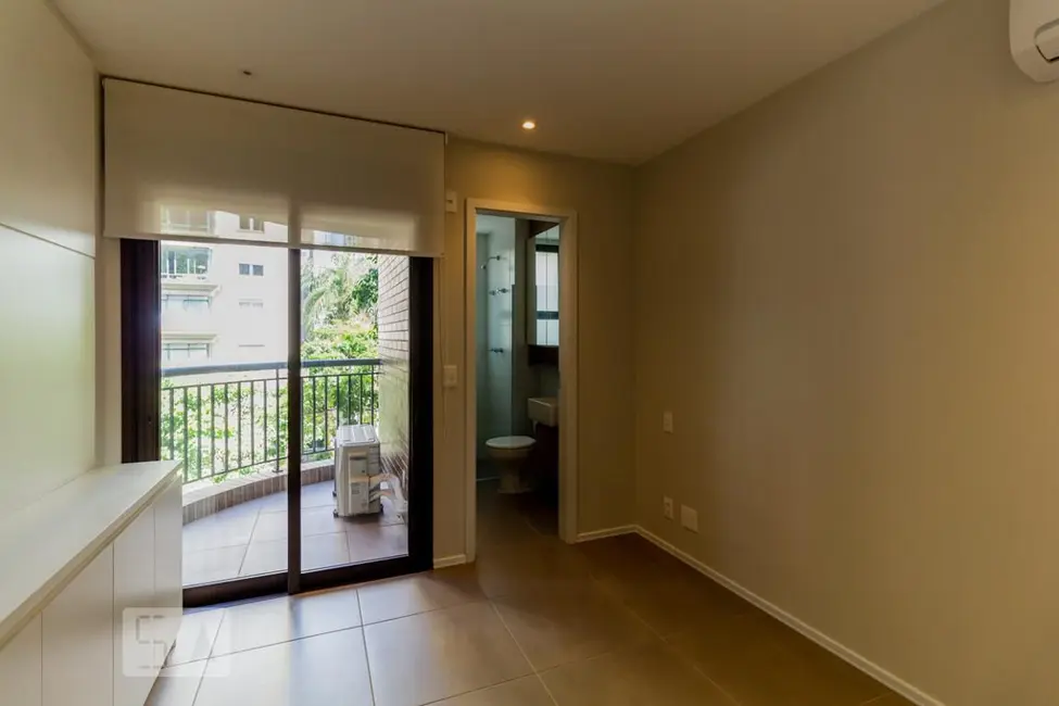 Foto 6 de Kitnet com 1 quarto à venda, 47m2 em Santa Cecília, São Paulo - SP