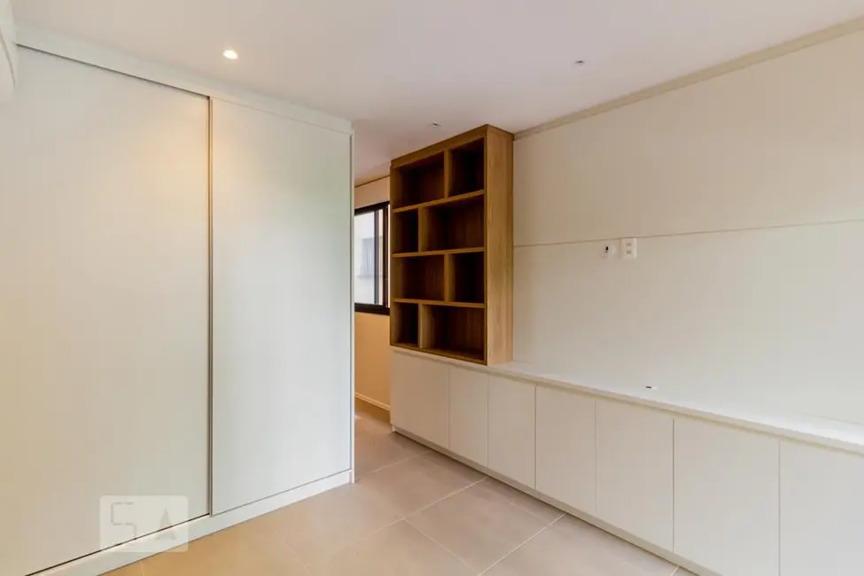 Foto 8 de Kitnet com 1 quarto à venda, 47m2 em Santa Cecília, São Paulo - SP