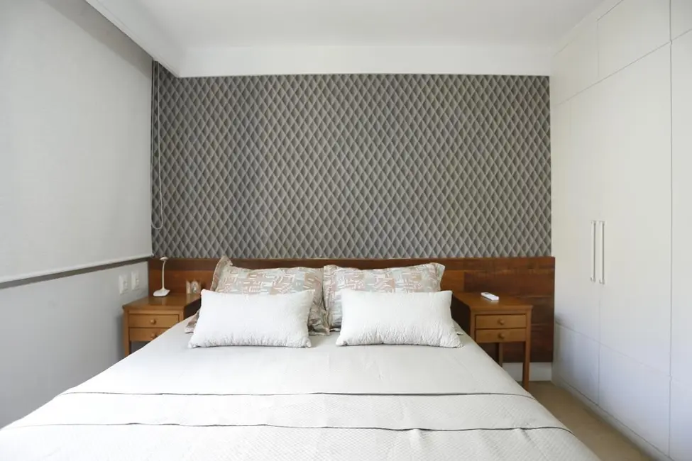 Foto 7 de Apartamento com 3 quartos à venda, 118m2 em Santa Cecília, São Paulo - SP