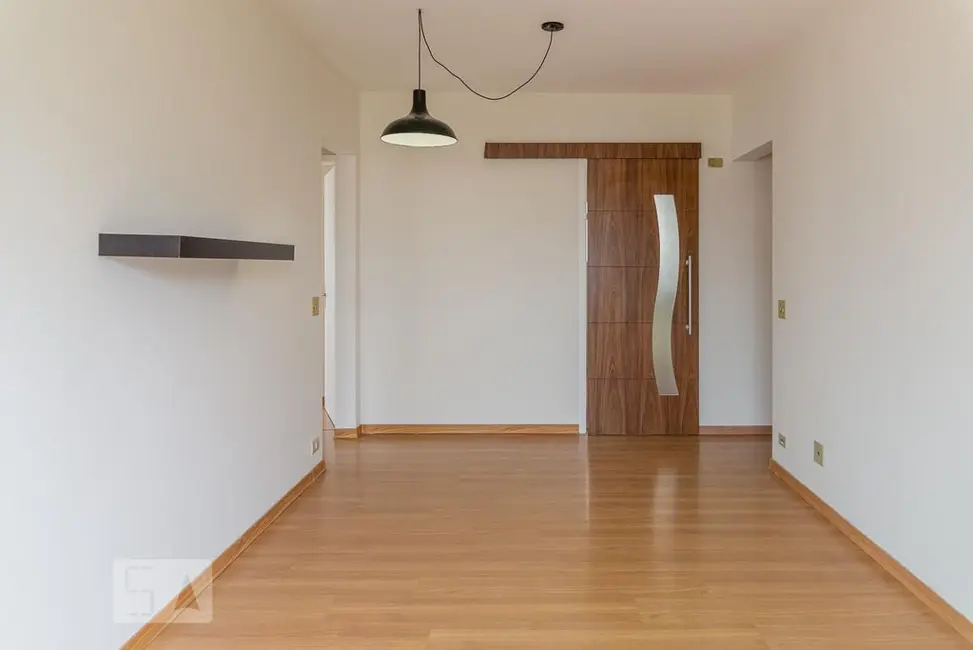 Apartamento com 2 quartos à venda, 64m2 em Santa Cecília, São Paulo - SP - imagem 2 Foto 2 de Apartamento com 2 quartos à venda, 64m2 em Santa Cecília, São Paulo - SP
