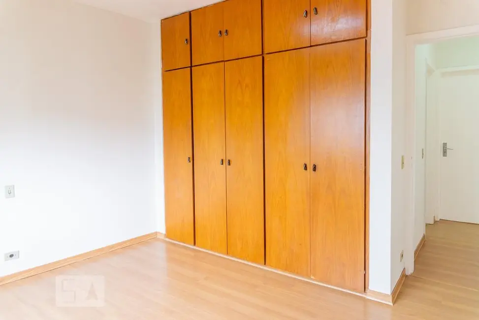 Apartamento com 2 quartos à venda, 64m2 em Santa Cecília, São Paulo - SP - imagem 7 Foto 7 de Apartamento com 2 quartos à venda, 64m2 em Santa Cecília, São Paulo - SP