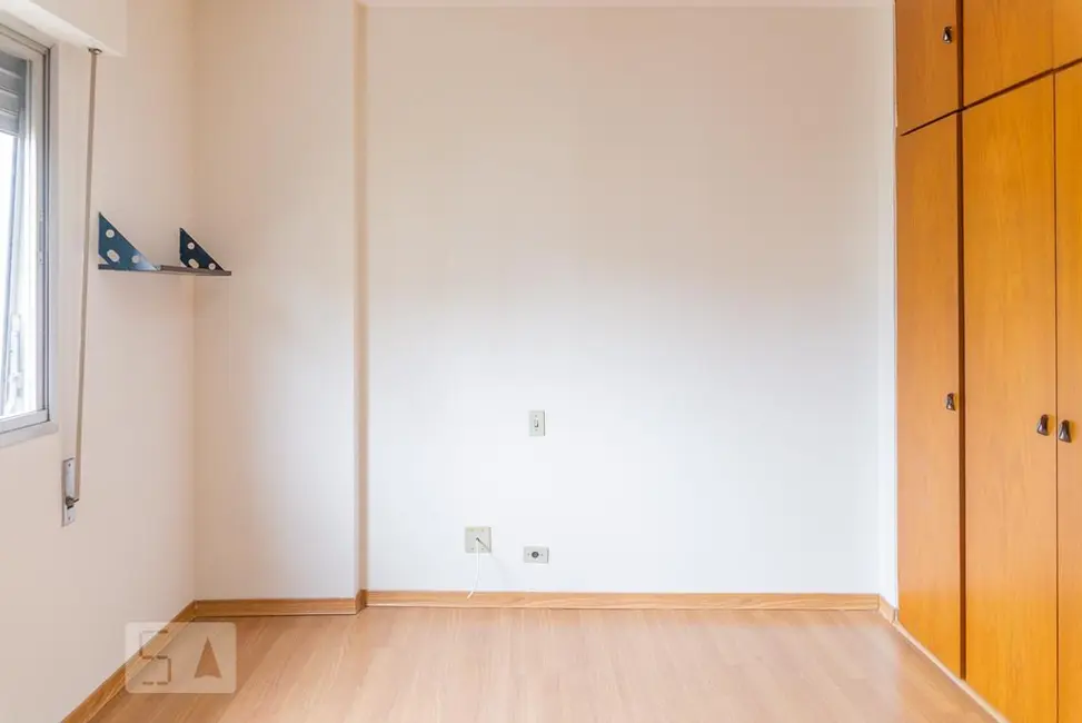 Apartamento com 2 quartos à venda, 64m2 em Santa Cecília, São Paulo - SP - imagem 6 Foto 6 de Apartamento com 2 quartos à venda, 64m2 em Santa Cecília, São Paulo - SP