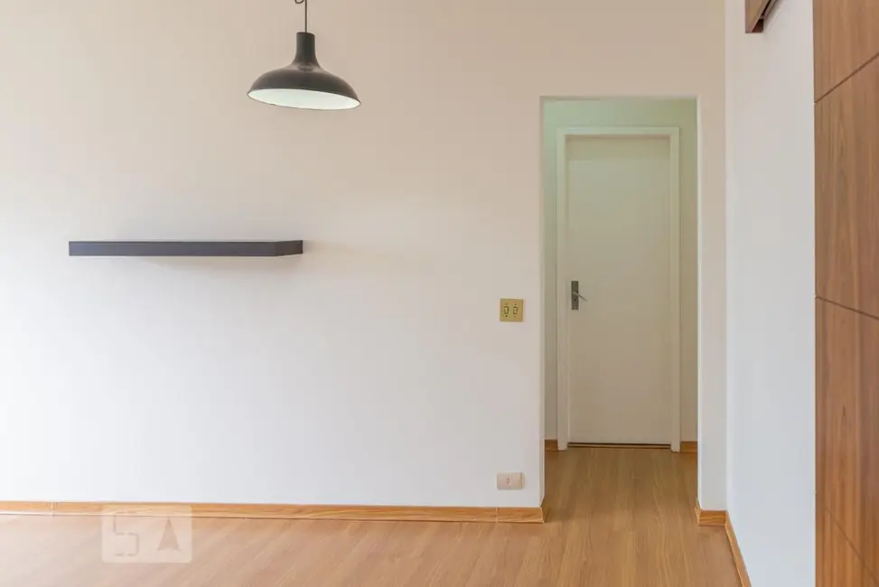 Apartamento com 2 quartos à venda, 64m2 em Santa Cecília, São Paulo - SP - imagem 4 Foto 4 de Apartamento com 2 quartos à venda, 64m2 em Santa Cecília, São Paulo - SP