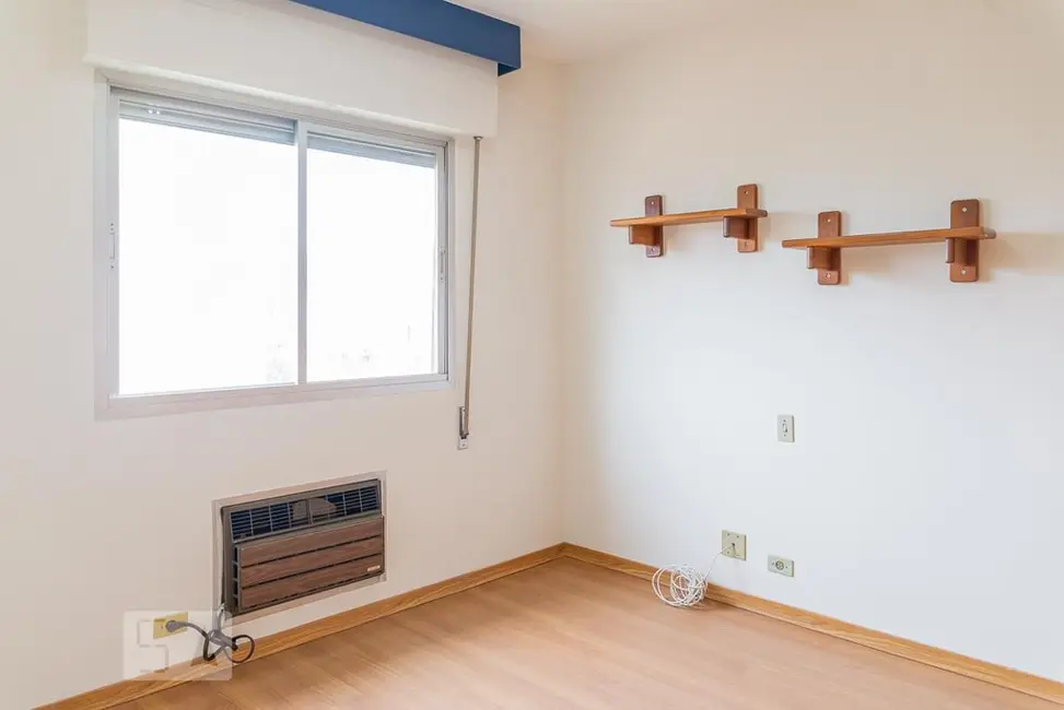 Apartamento com 2 quartos à venda, 64m2 em Santa Cecília, São Paulo - SP - imagem 8 Foto 8 de Apartamento com 2 quartos à venda, 64m2 em Santa Cecília, São Paulo - SP